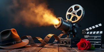 Les 10 meilleurs films à voir absolument