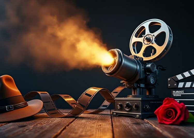 Les 10 meilleurs films à voir absolument