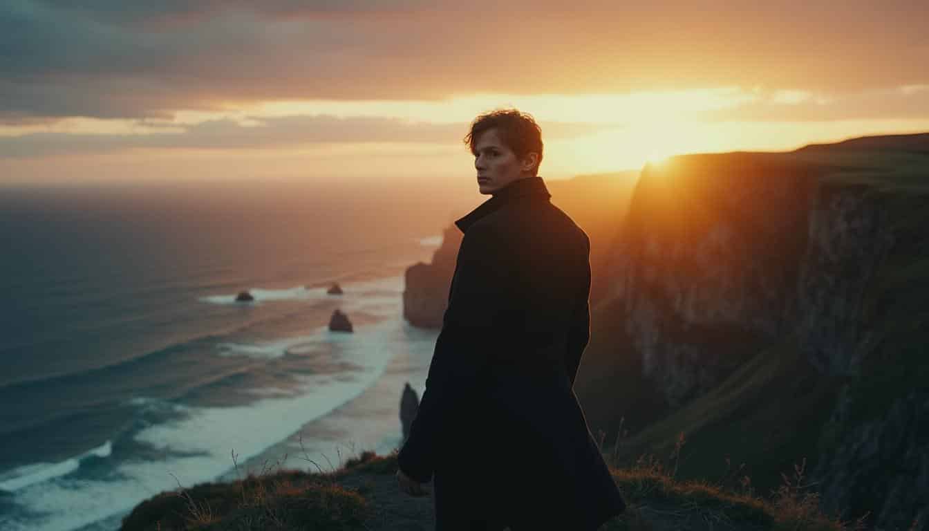 découvrez notre sélection des 10 meilleurs films qui se démarquent par leur incroyable photographie. un voyage visuel à travers des œuvres emblématiques, parfait pour les amateurs d’images saisissantes et de cinéma d’exception.