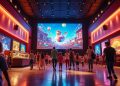 Les 10 meilleurs films d’animation