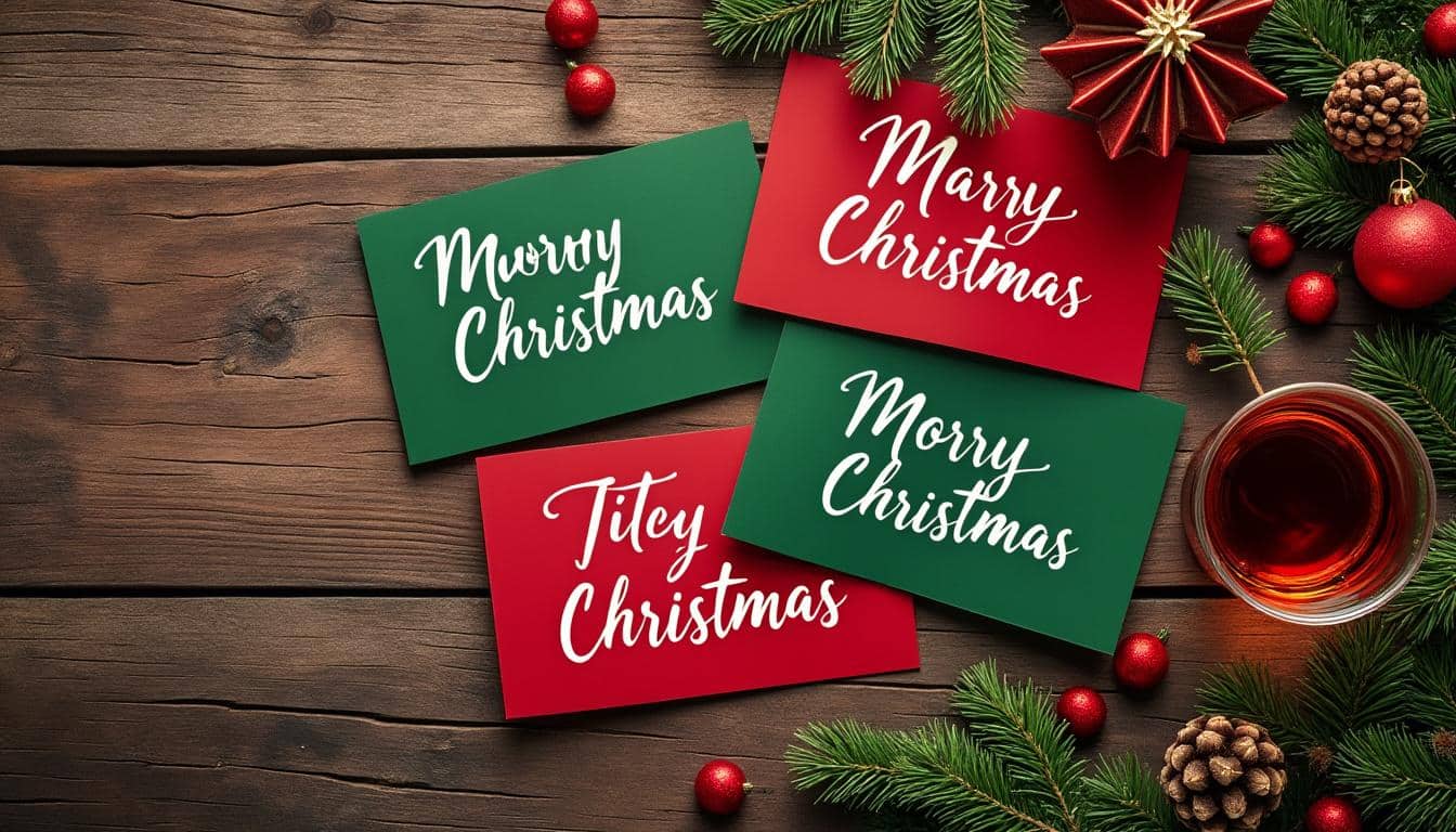 découvrez notre sélection des 10 meilleurs films de noël à regarder sur netflix pour passer des fêtes inoubliables en famille ou entre amis. des classiques aux nouveautés, trouvez votre prochain coup de cœur !