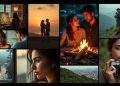 Les 10 meilleurs films indépendants