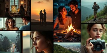 Les 10 meilleurs films indépendants