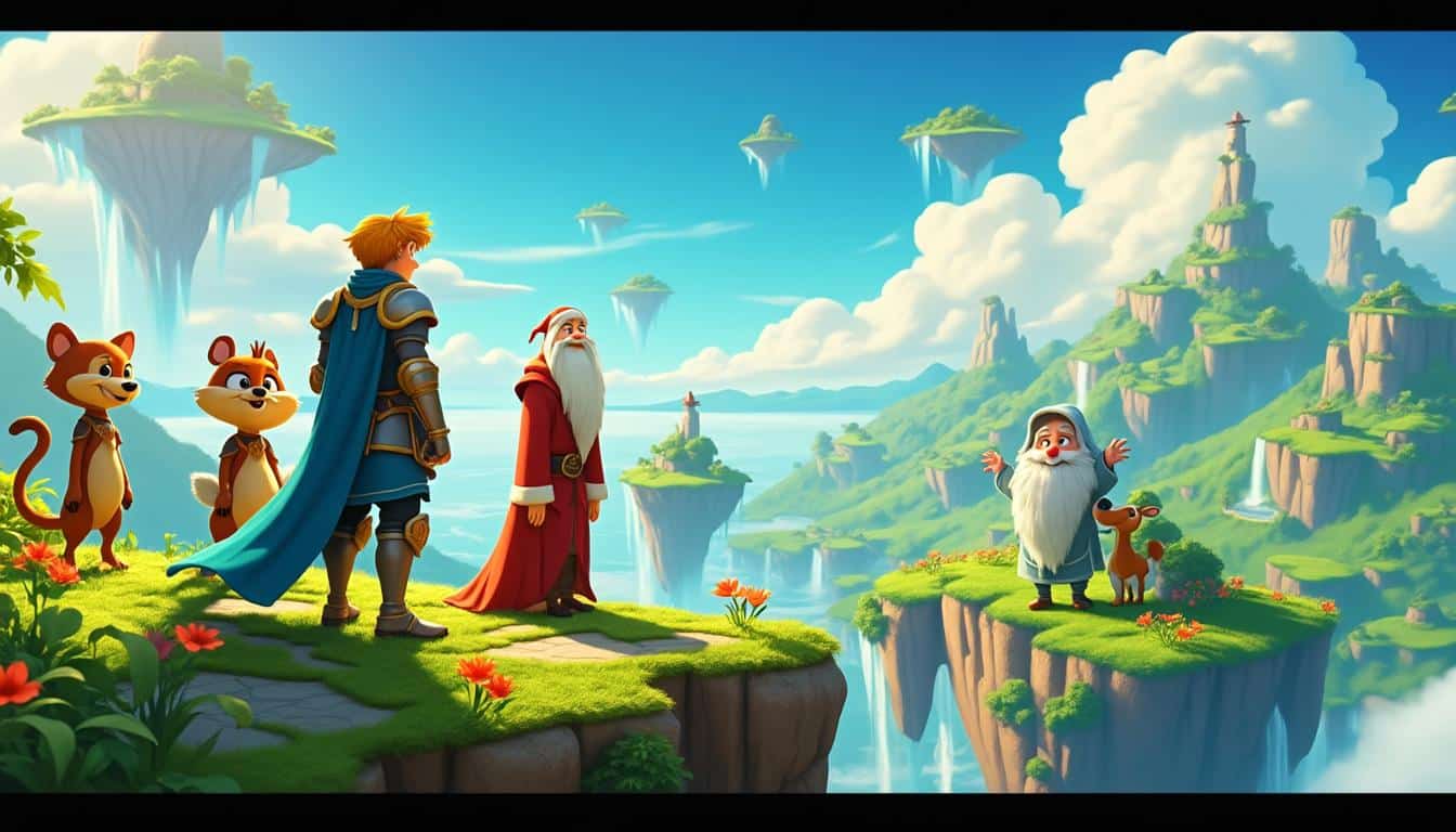 découvrez le classement des 10 meilleurs films selon rotten tomatoes, avec des critiques élogieuses et des notes impressionnantes. explorez des chefs-d'œuvre incontournables du cinéma, parfaits pour enrichir votre liste de films à voir absolument !