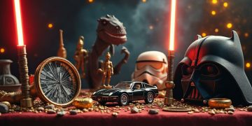 Les 10 meilleurs films selon Rotten Tomatoes