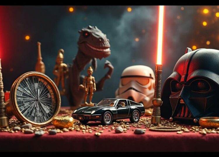 Les 10 meilleurs films selon Rotten Tomatoes