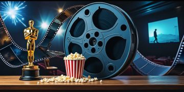 Les 10 meilleurs films selon les critiques