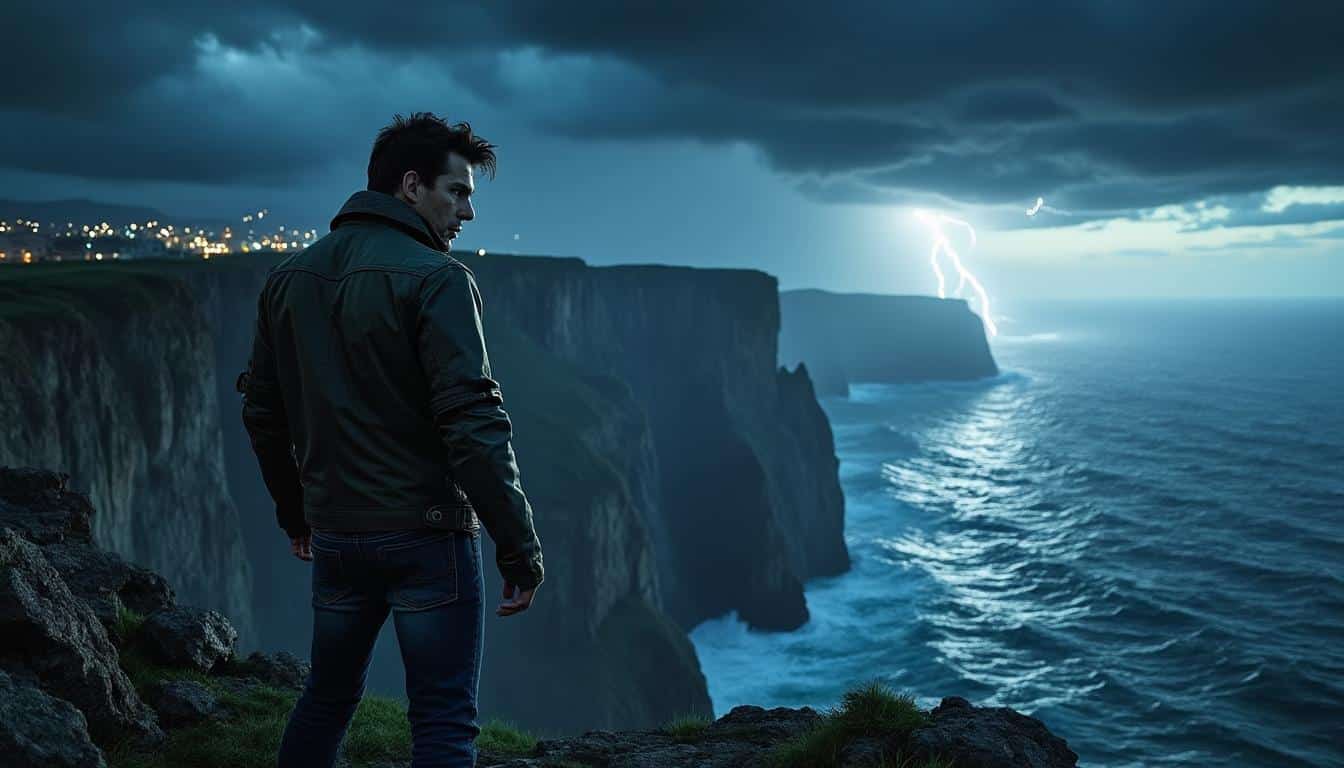 découvrez notre sélection des meilleurs films à voir sur netflix : drames, comédies, thrillers et nouveautés incontournables à ne pas manquer pour une soirée cinéma réussie !