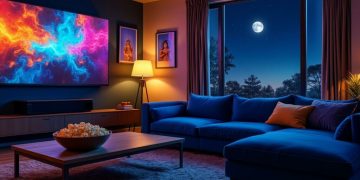 Les meilleurs films sur Netflix