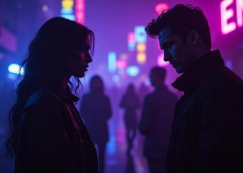 Les mystères de la saison 3 d’Euphoria : où en est la série ?