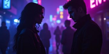 Les mystères de la saison 3 d’Euphoria : où en est la série ?