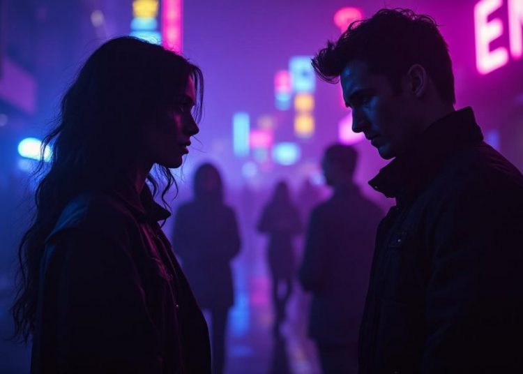 Les mystères de la saison 3 d’Euphoria : où en est la série ?