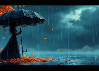 « Mensonges et Pluies » : une annonce surprise dévoile une date de sortie anticipée tant attendue !