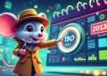 Mouse: P.I. Pour Embaucher révèle enfin sa date de lancement tant attendue !