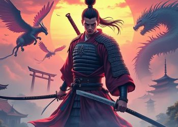 Nioh 3 : Tout ce qu’il faut savoir sur la date de sortie, le trailer et les dernières infos du prochain chapitre