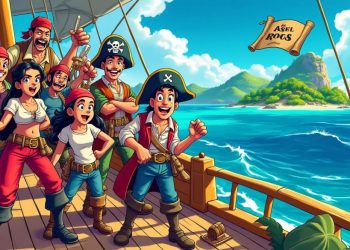 «One Pièce» : la révélation tant attendue de la date de sortie de la saison 2