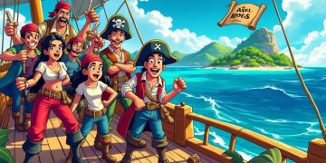 «One Pièce» : la révélation tant attendue de la date de sortie de la saison 2