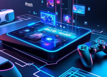 PS6 : toutes les nouveautés, date de lancement, tarifs et annonces révélées jusqu’à présent