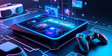 PS6 : toutes les nouveautés, date de lancement, tarifs et annonces révélées jusqu’à présent