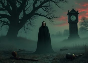 Plongée dans l’univers d’Ed Gein : Date et heure de diffusion du deuxième épisode