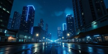 Resident Evil Requiem : découvrez toutes les informations révélées, des annonces aux personnages en passant par la date de sortie !