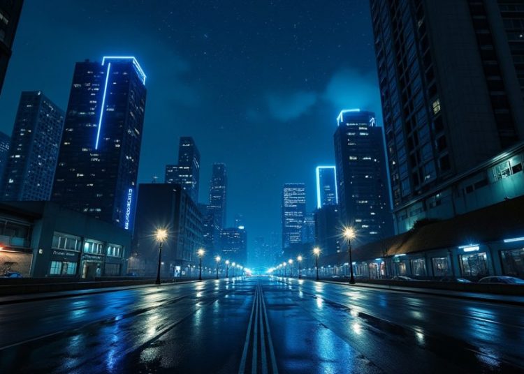 Resident Evil Requiem : découvrez toutes les informations révélées, des annonces aux personnages en passant par la date de sortie !