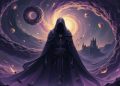 Saison 3 de The Eminence in Shadow : Une éventuelle continuité ? Prévisions sur la date de sortie, informations sur le matériel source et événements à venir