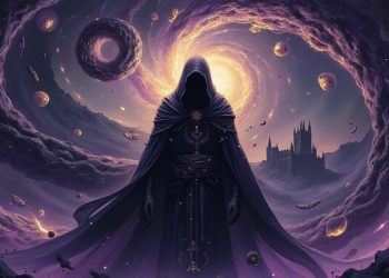 Saison 3 de The Eminence in Shadow : Une éventuelle continuité ? Prévisions sur la date de sortie, informations sur le matériel source et événements à venir