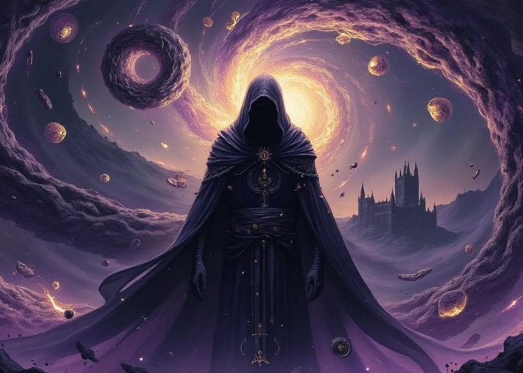 Saison 3 de The Eminence in Shadow : Une éventuelle continuité ? Prévisions sur la date de sortie, informations sur le matériel source et événements à venir