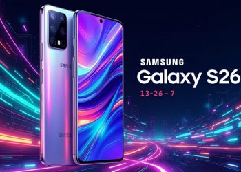 Samsung Galaxy S26 : Tout ce que vous devez savoir sur leur date de sortie et les dernières actualités