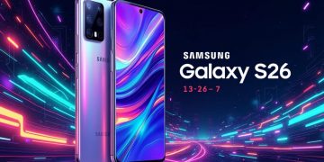 Samsung Galaxy S26 : Tout ce que vous devez savoir sur leur date de sortie et les dernières actualités