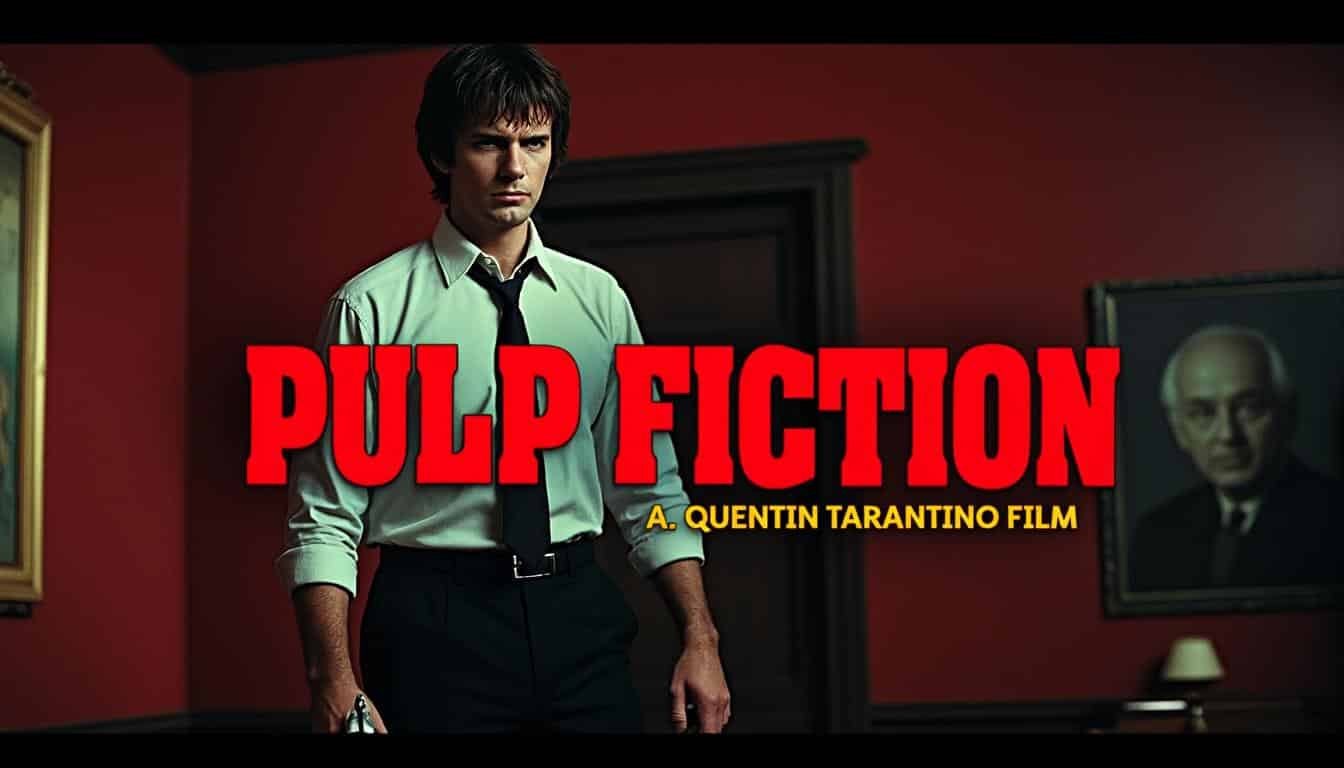 découvrez notre sélection des 10 films cultes incontournables à voir absolument ! des classiques du cinéma qui ont marqué des générations, à ajouter sans hésiter à votre liste de films à regarder.
