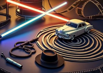 Top 10 des films cultes