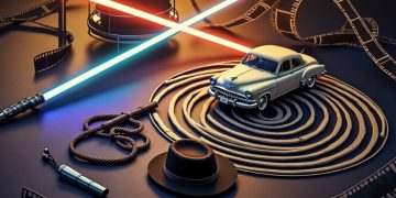 Top 10 des films cultes