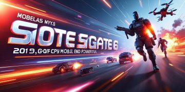 Tout savoir sur Battlefield 6 : date de lancement, mode démarrage sécurisé et recommandations techniques pour PC