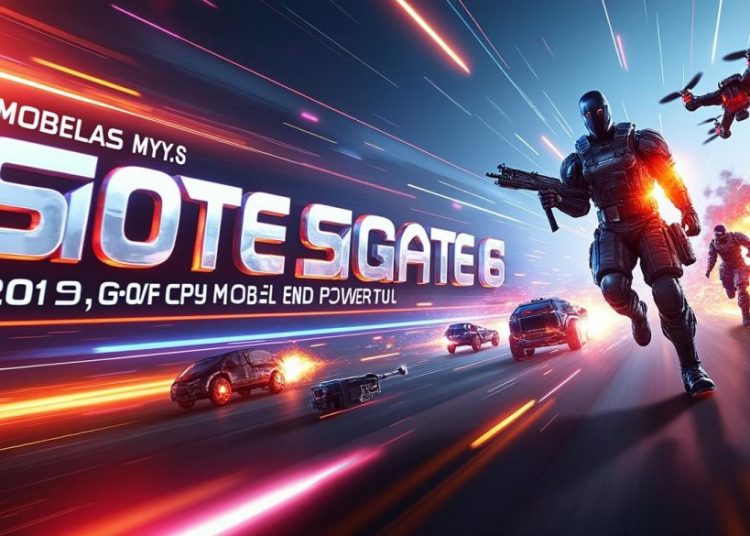 Tout savoir sur Battlefield 6 : date de lancement, mode démarrage sécurisé et recommandations techniques pour PC