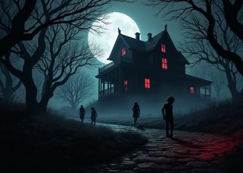 Tout savoir sur la saison 3 de Monstre : Le phénomène Netflix s’inspire d’Ed Gein – casting, intrigue, date de sortie et bien plus encore !