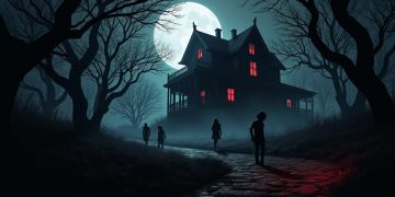 Tout savoir sur la saison 3 de Monstre : Le phénomène Netflix s’inspire d’Ed Gein – casting, intrigue, date de sortie et bien plus encore !