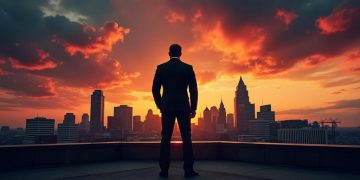 Tulsa King, saison 3 : tout ce qu’il faut savoir sur la sortie de l’épisode 6 – date, heure et bande-annonce révélatrice !