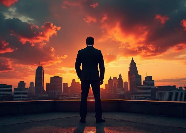 Tulsa King, saison 3 : tout ce qu’il faut savoir sur la sortie de l’épisode 6 – date, heure et bande-annonce révélatrice !