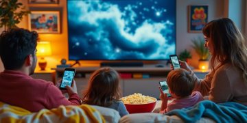 Typhoon Family : Quand sera diffusé le troisième épisode ?