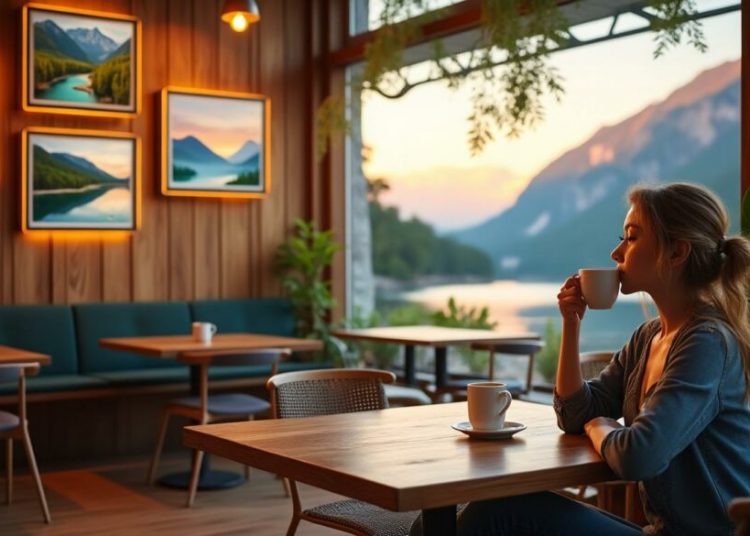 Voyage privé ou Havas voyage : quels avantages pour les voyageurs solo ?