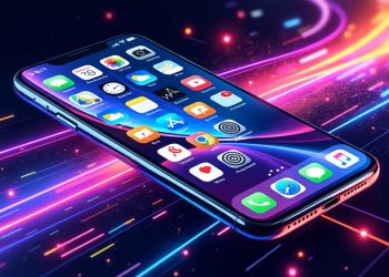 iOS 26.1 : Date de lancement et aperçu des nouvelles fonctionnalités révolutionnaires