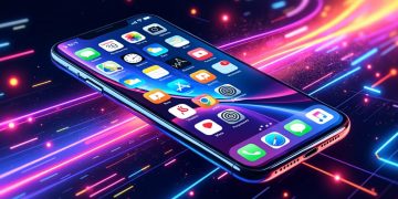 iOS 26.1 : Date de lancement et aperçu des nouvelles fonctionnalités révolutionnaires