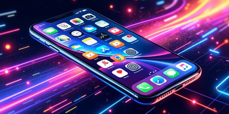 iOS 26.1 : Date de lancement et aperçu des nouvelles fonctionnalités révolutionnaires