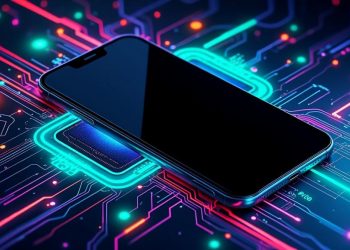iPhone 17e : Découvrez tout ce que nous savons sur sa date de lancement, sa puce A19, son design et bien plus encore pour ce futur modèle d’entrée de gamme.