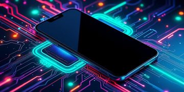 iPhone 17e : Découvrez tout ce que nous savons sur sa date de lancement, sa puce A19, son design et bien plus encore pour ce futur modèle d’entrée de gamme.