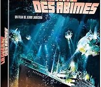 Top 10 des films de guerre