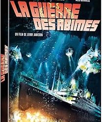 Top 10 des films de guerre