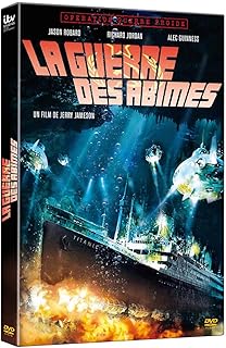 Top 10 des films de guerre